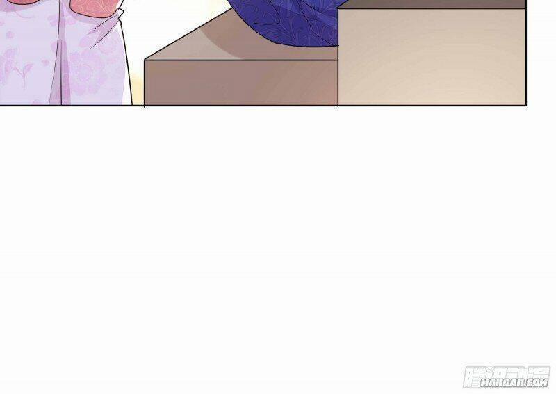 Công Chúa Phản Diện Trong Truyền Thuyết 12 trang 38