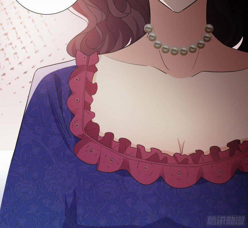 Công Chúa Phản Diện Trong Truyền Thuyết 12 trang 48