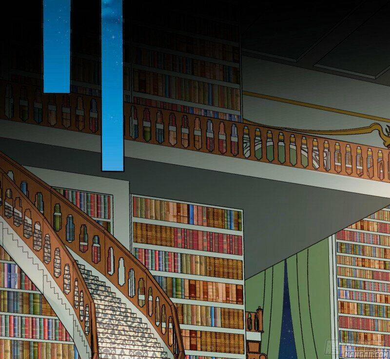 Công Chúa Phản Diện Trong Truyền Thuyết 14 trang 13