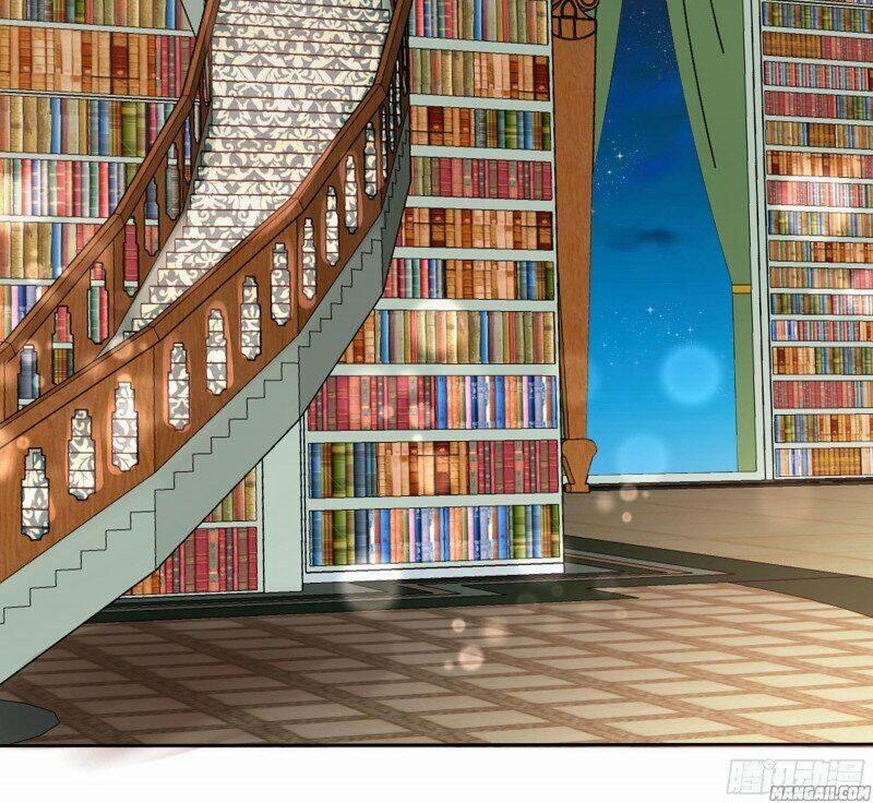 Công Chúa Phản Diện Trong Truyền Thuyết 14 trang 14