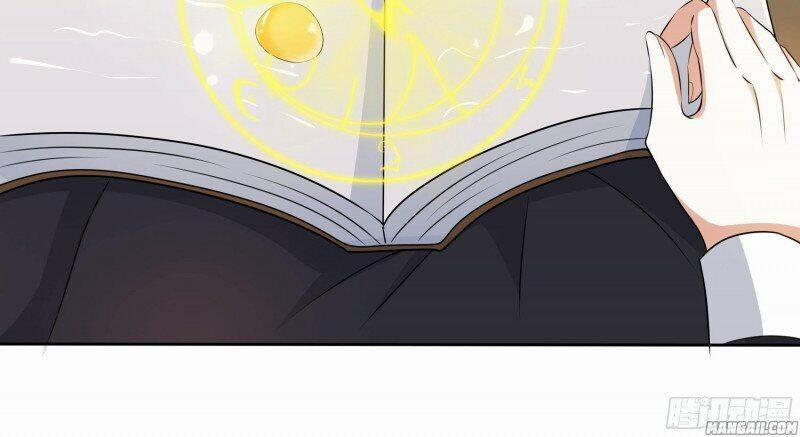 Công Chúa Phản Diện Trong Truyền Thuyết 14 trang 23