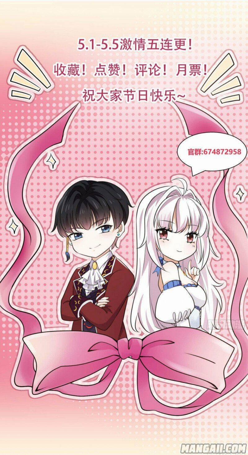 Công Chúa Phản Diện Trong Truyền Thuyết 17 trang 39