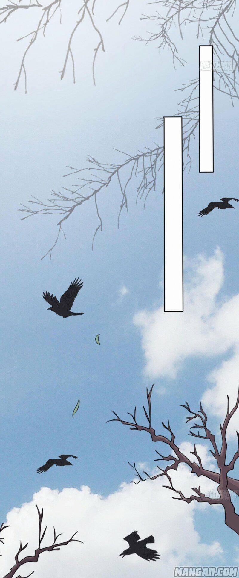 Công Chúa Phản Diện Trong Truyền Thuyết 17 trang 8