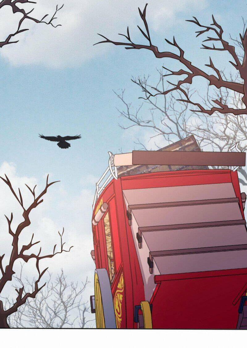 Công Chúa Phản Diện Trong Truyền Thuyết 17 trang 9