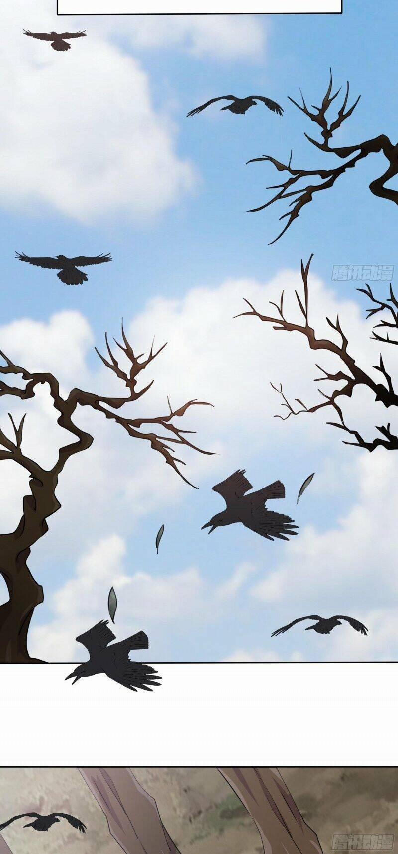 Công Chúa Phản Diện Trong Truyền Thuyết 18 trang 15