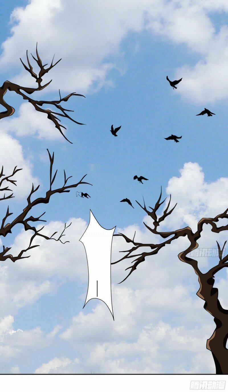 Công Chúa Phản Diện Trong Truyền Thuyết 18 trang 23