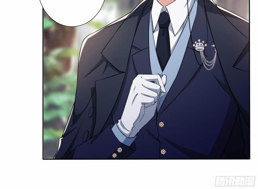 Công Chúa Phản Diện Trong Truyền Thuyết 19 trang 25