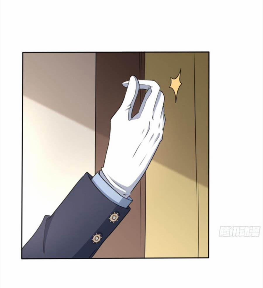 Công Chúa Phản Diện Trong Truyền Thuyết 20 trang 18