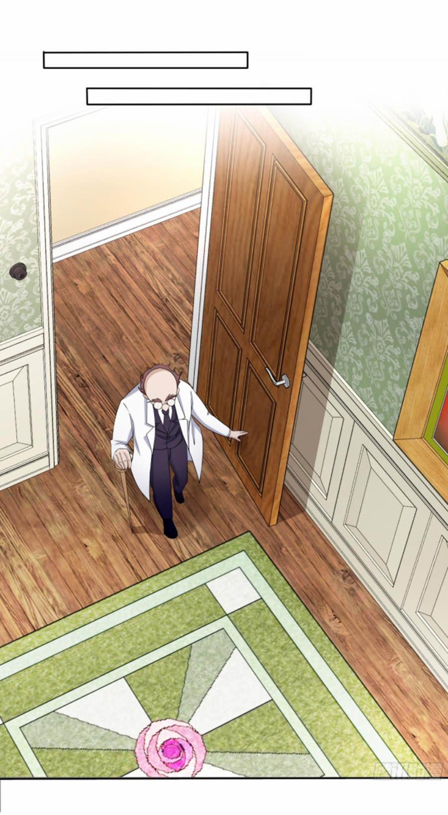 Công Chúa Phản Diện Trong Truyền Thuyết 20 trang 30