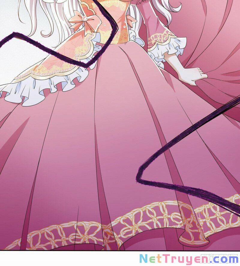 Công Chúa Phản Diện Trong Truyền Thuyết 21 trang 15