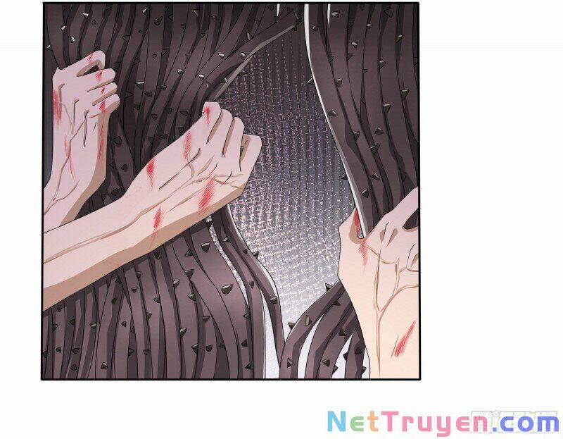 Công Chúa Phản Diện Trong Truyền Thuyết 21 trang 29