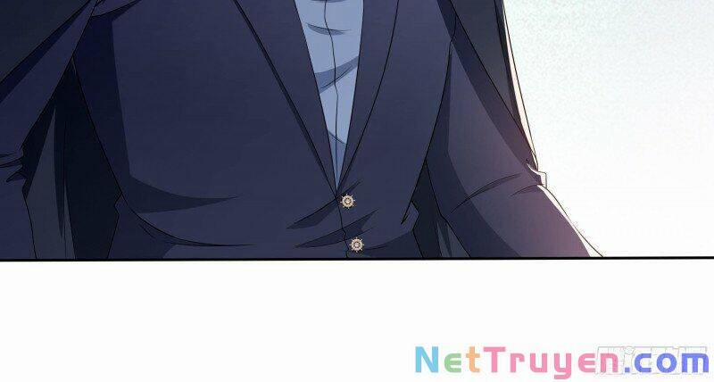 Công Chúa Phản Diện Trong Truyền Thuyết 21 trang 42