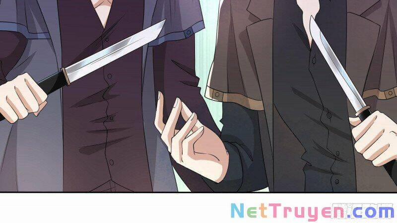 Công Chúa Phản Diện Trong Truyền Thuyết 22 trang 15