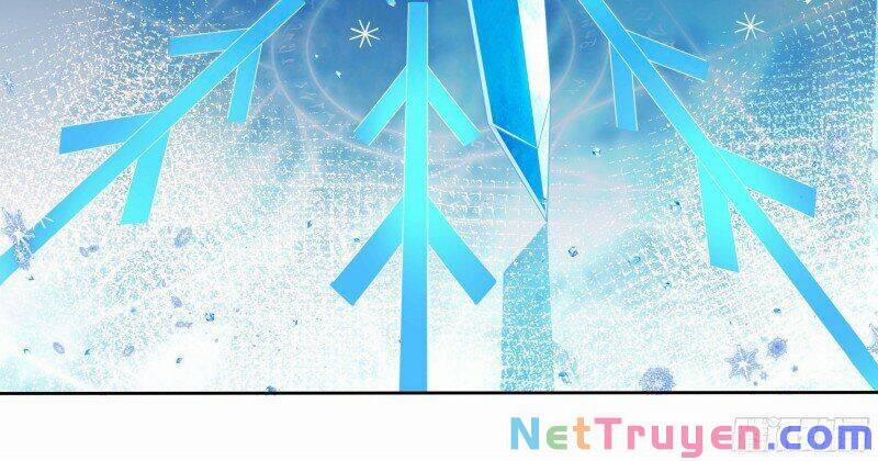 Công Chúa Phản Diện Trong Truyền Thuyết 22 trang 33