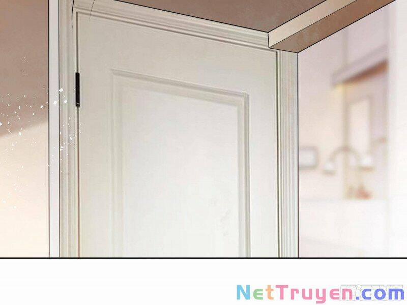 Công Chúa Phản Diện Trong Truyền Thuyết 22 trang 41