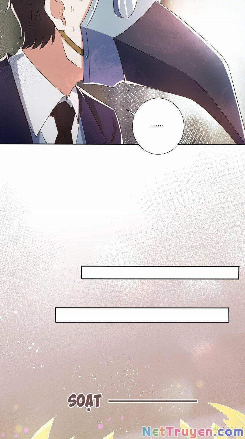 Công Chúa Phản Diện Trong Truyền Thuyết 22 trang 6