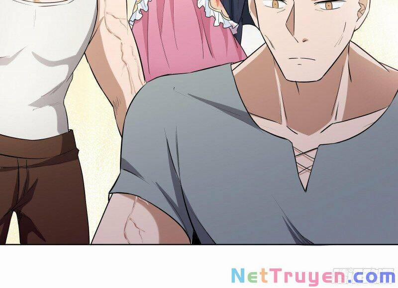 Công Chúa Phản Diện Trong Truyền Thuyết 23 trang 26