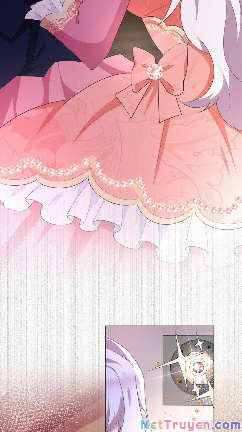 Công Chúa Phản Diện Trong Truyền Thuyết 23 trang 32