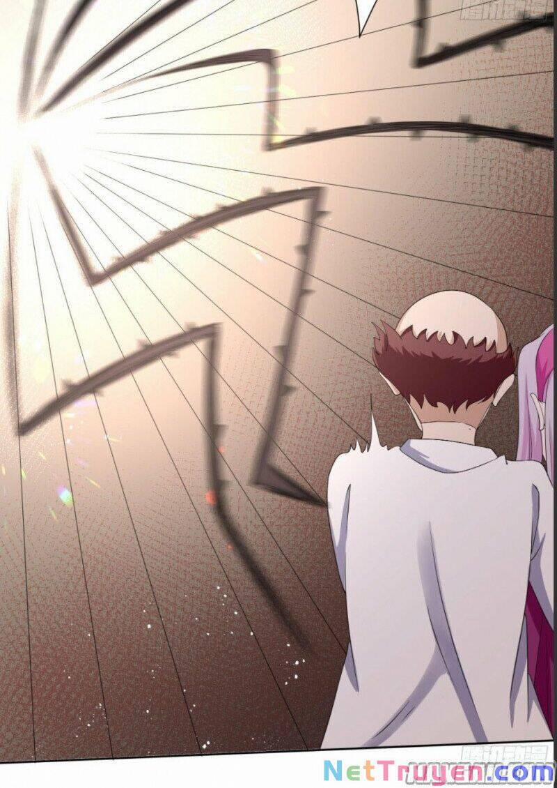 Công Chúa Phản Diện Trong Truyền Thuyết 24 trang 2