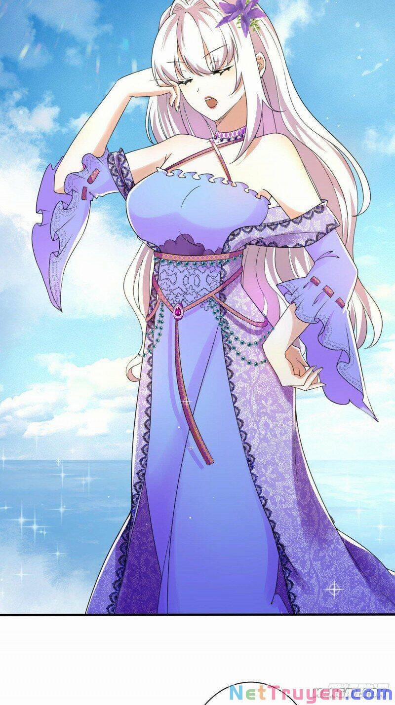 Công Chúa Phản Diện Trong Truyền Thuyết 25 trang 13