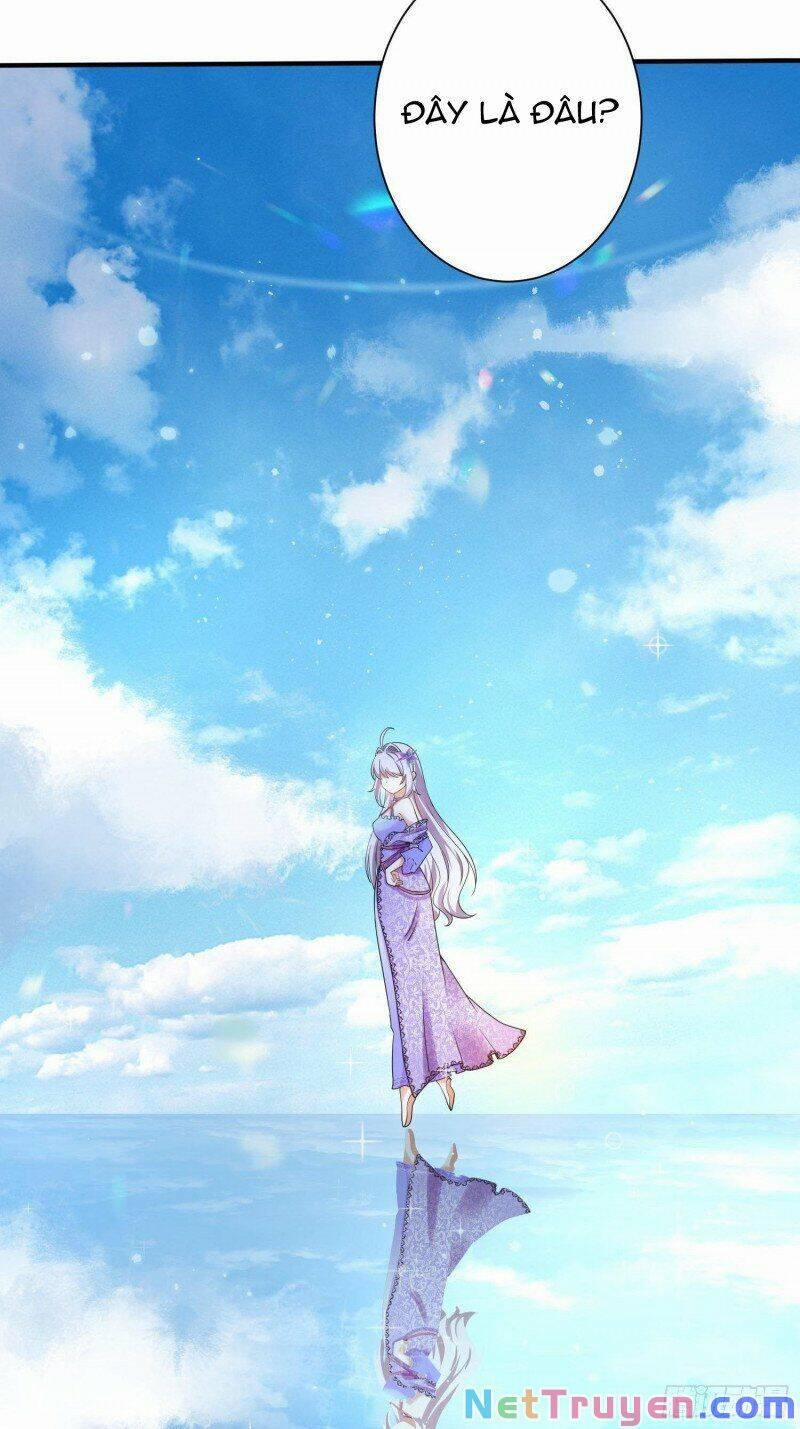 Công Chúa Phản Diện Trong Truyền Thuyết 25 trang 14