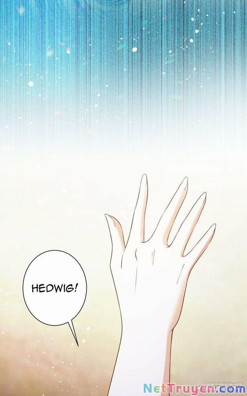 Công Chúa Phản Diện Trong Truyền Thuyết 25 trang 22