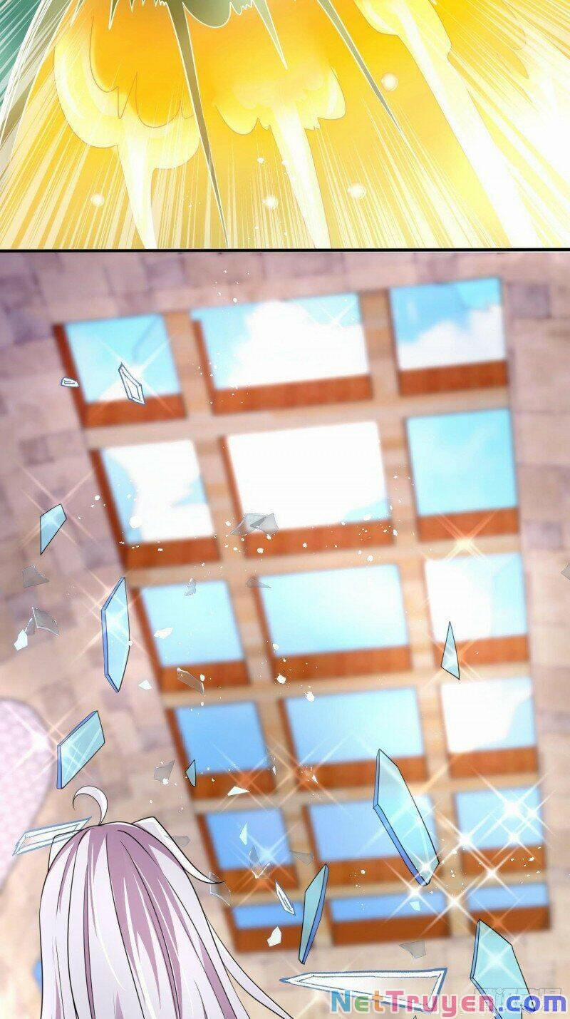 Công Chúa Phản Diện Trong Truyền Thuyết 25 trang 3