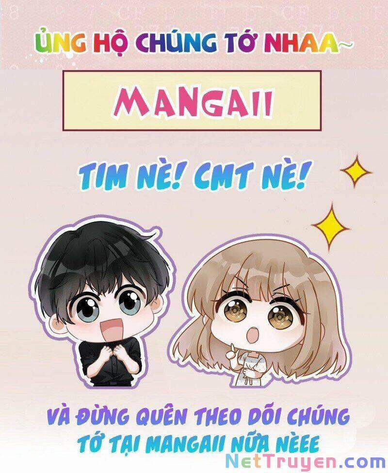 Công Chúa Phản Diện Trong Truyền Thuyết 25 trang 42