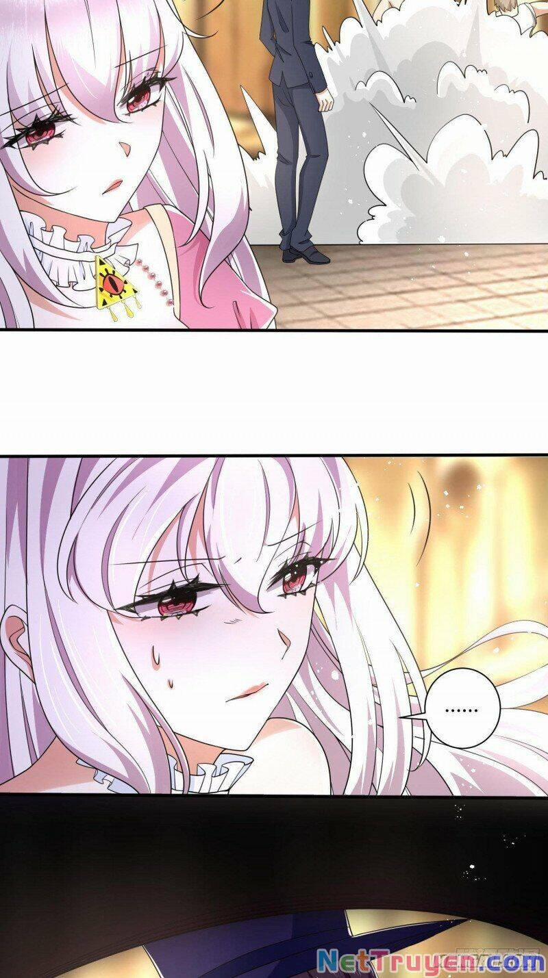 Công Chúa Phản Diện Trong Truyền Thuyết 25 trang 7