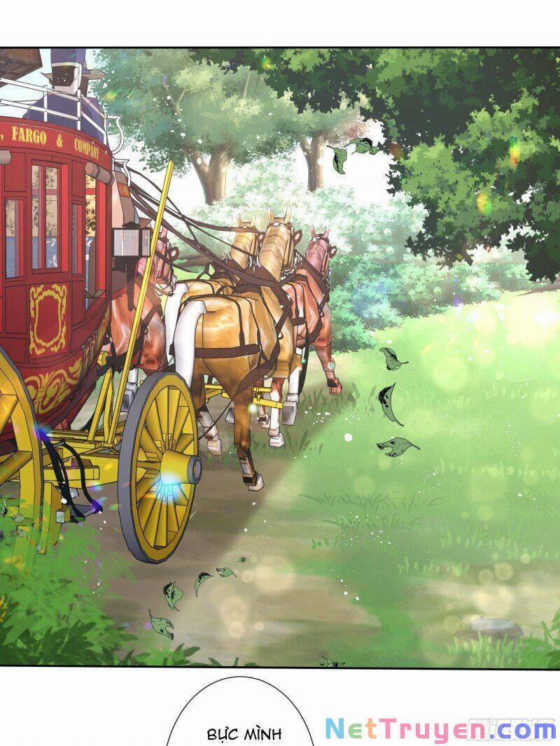 Công Chúa Phản Diện Trong Truyền Thuyết 26 trang 2