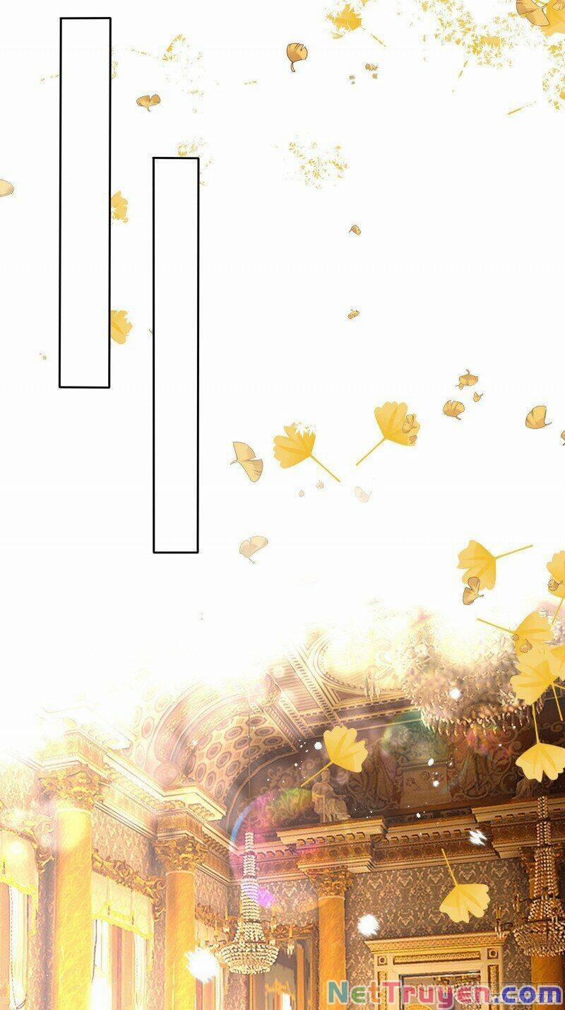 Công Chúa Phản Diện Trong Truyền Thuyết 26 trang 31