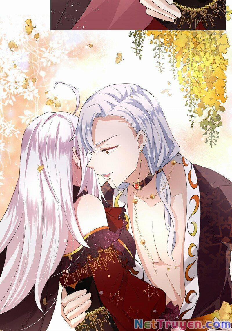 Công Chúa Phản Diện Trong Truyền Thuyết 26 trang 46