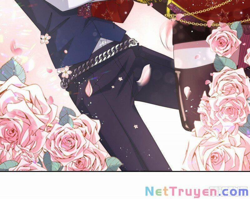 Công Chúa Phản Diện Trong Truyền Thuyết 27 trang 42