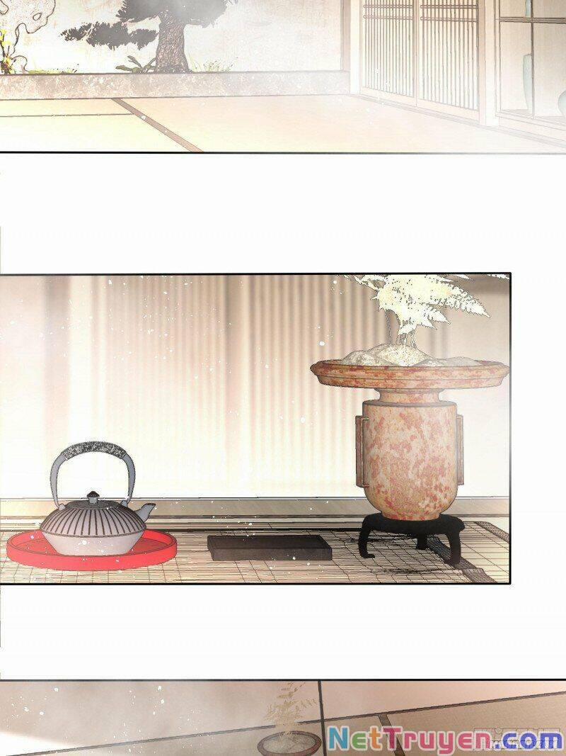 Công Chúa Phản Diện Trong Truyền Thuyết 28 trang 10