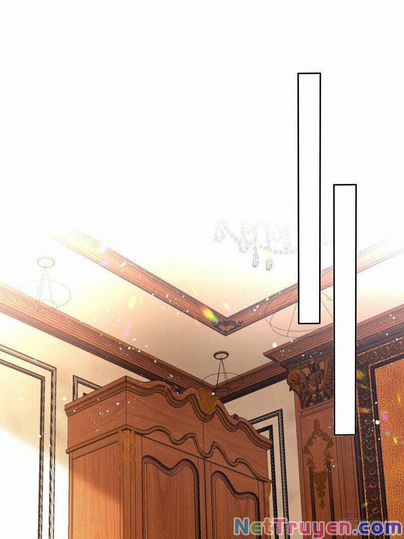 Công Chúa Phản Diện Trong Truyền Thuyết 28 trang 26