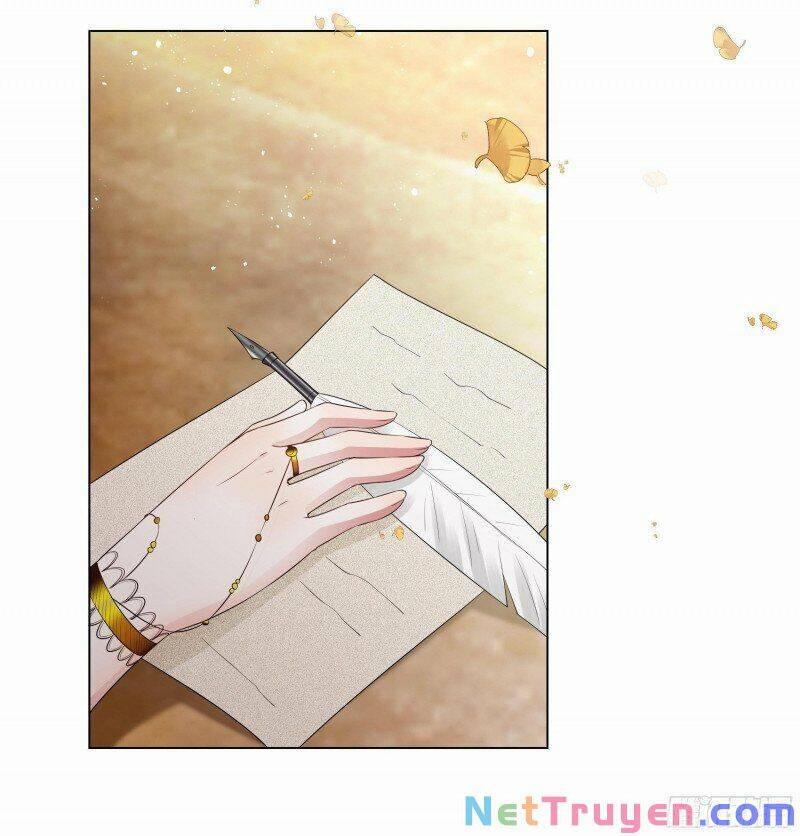 Công Chúa Phản Diện Trong Truyền Thuyết 28 trang 41