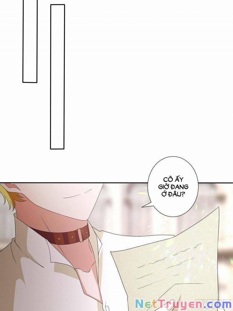 Công Chúa Phản Diện Trong Truyền Thuyết 28 trang 44