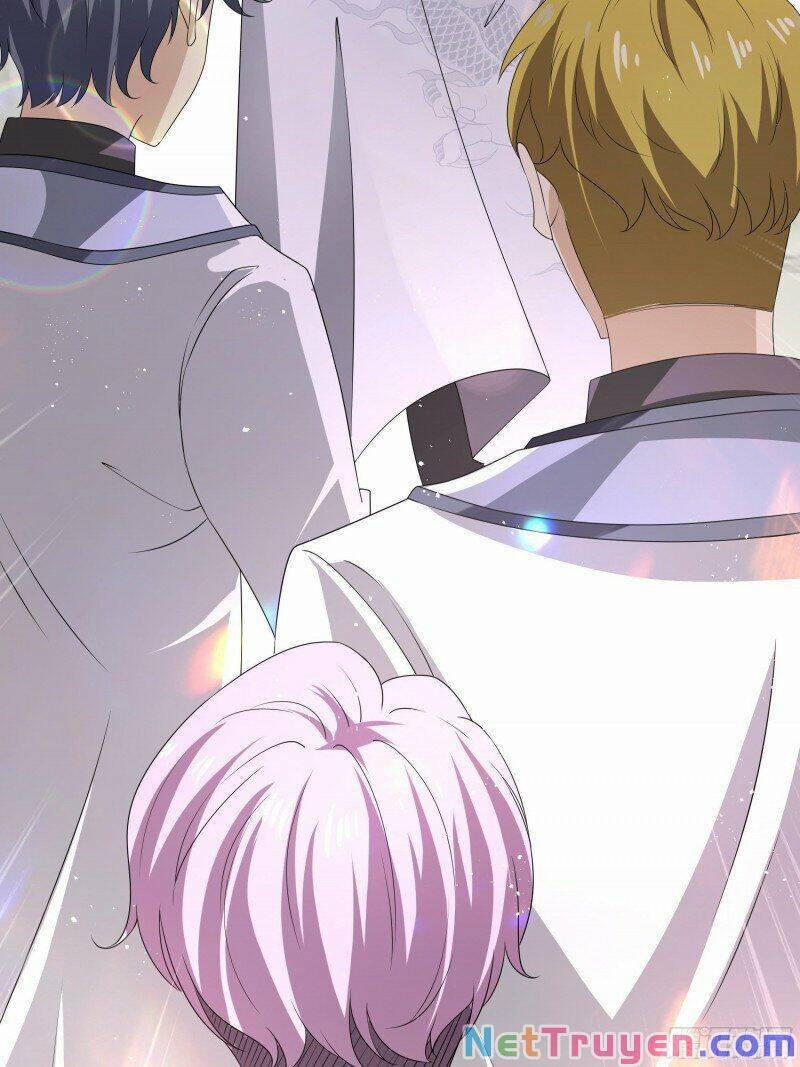 Công Chúa Phản Diện Trong Truyền Thuyết 28 trang 47