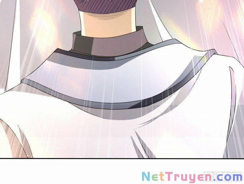 Công Chúa Phản Diện Trong Truyền Thuyết 28 trang 48