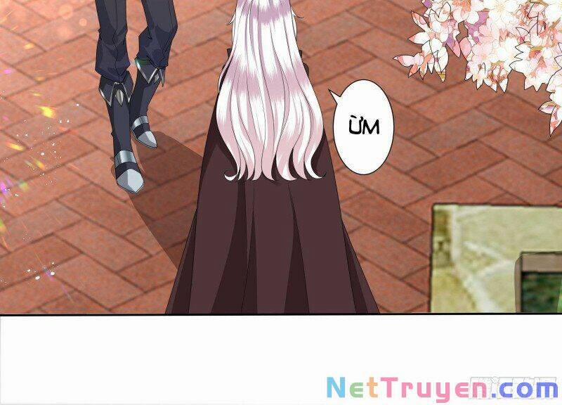 Công Chúa Phản Diện Trong Truyền Thuyết 28 trang 8