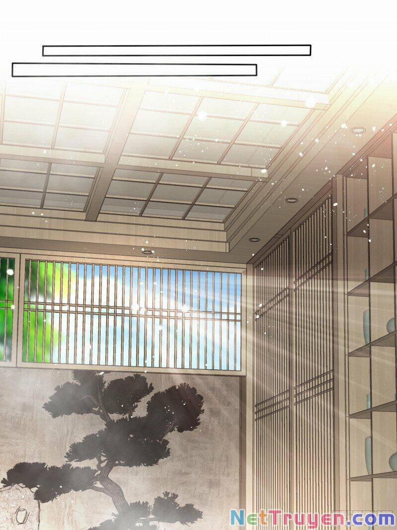 Công Chúa Phản Diện Trong Truyền Thuyết 28 trang 9