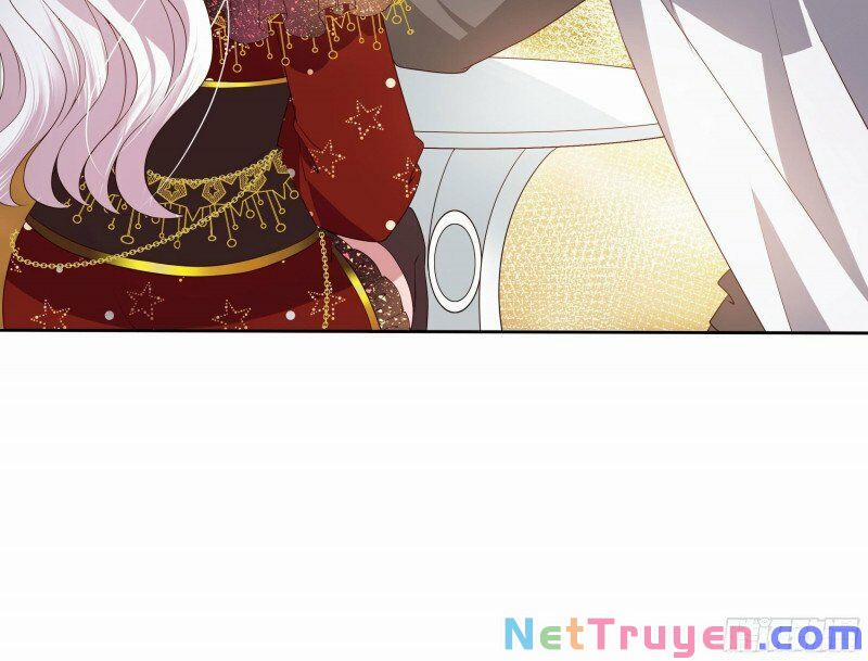 Công Chúa Phản Diện Trong Truyền Thuyết 29 trang 14