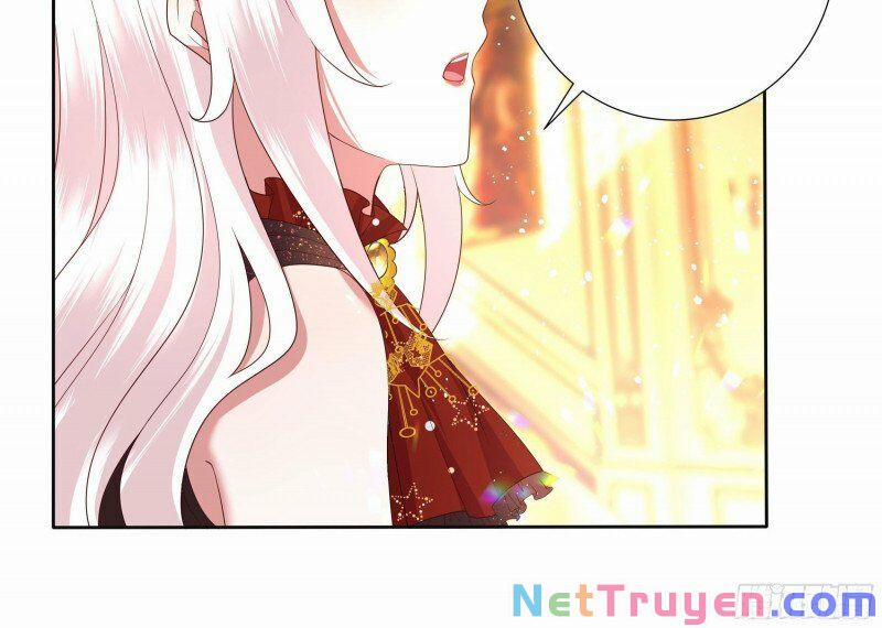 Công Chúa Phản Diện Trong Truyền Thuyết 29 trang 22