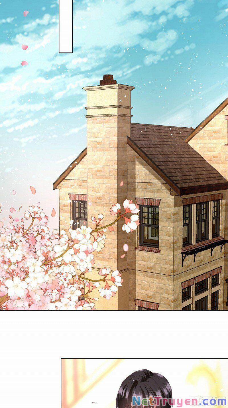 Công Chúa Phản Diện Trong Truyền Thuyết 29 trang 27