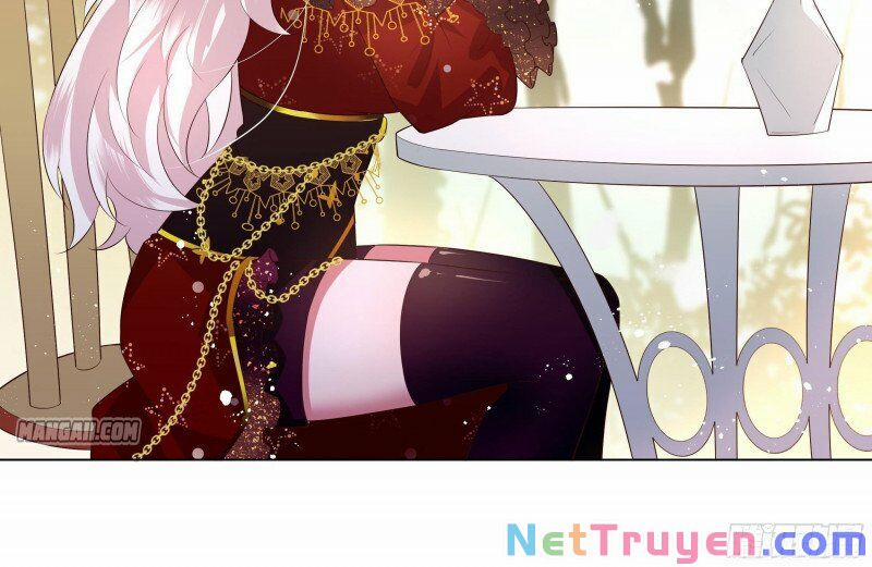 Công Chúa Phản Diện Trong Truyền Thuyết 29 trang 29