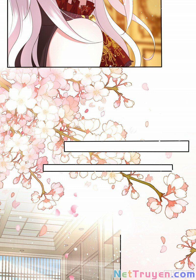 Công Chúa Phản Diện Trong Truyền Thuyết 29 trang 32