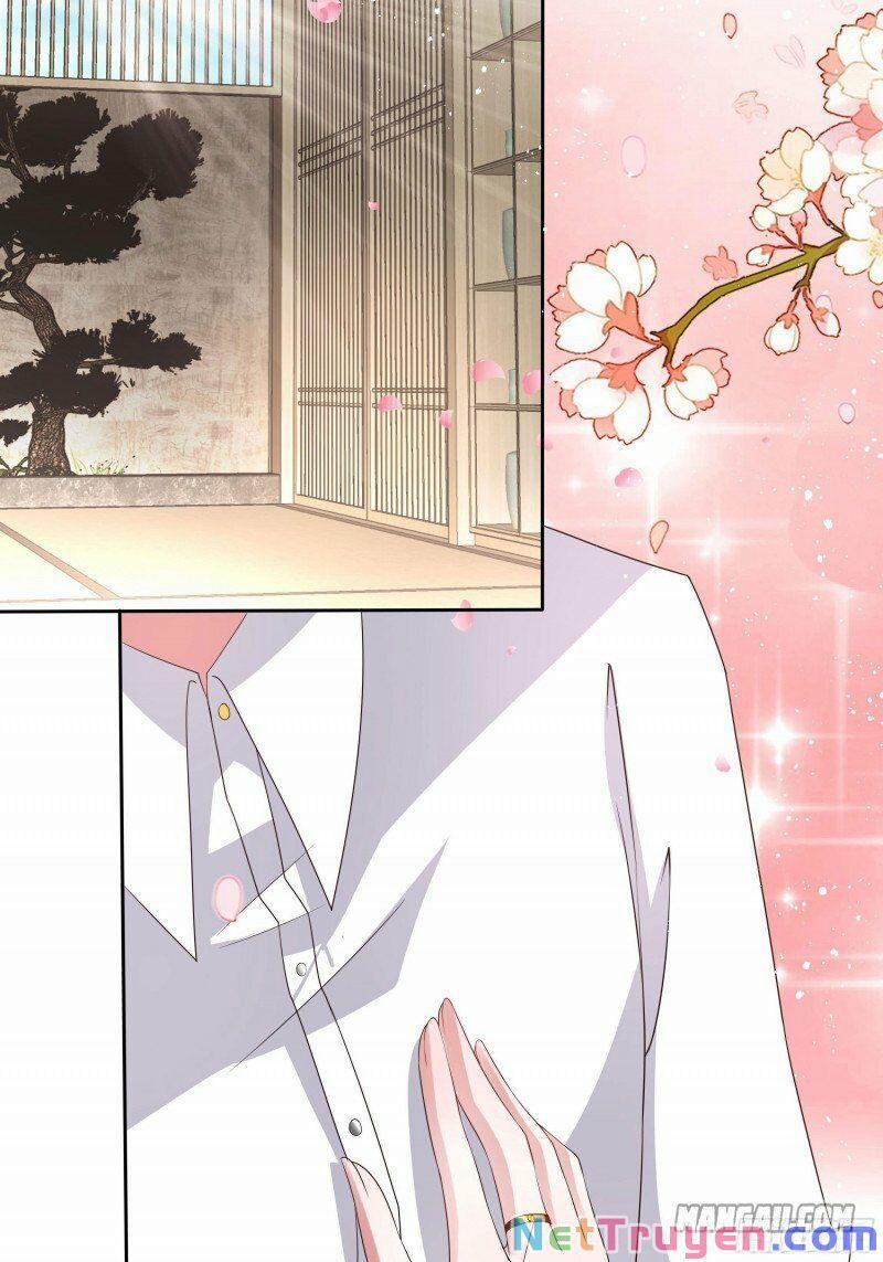 Công Chúa Phản Diện Trong Truyền Thuyết 29 trang 33