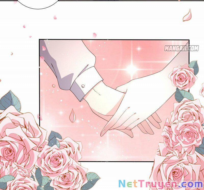 Công Chúa Phản Diện Trong Truyền Thuyết 29 trang 37