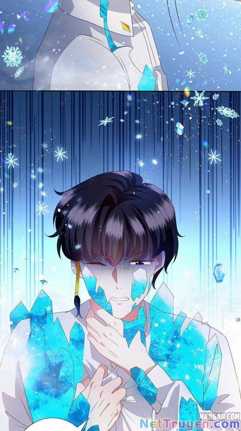 Công Chúa Phản Diện Trong Truyền Thuyết 29 trang 41