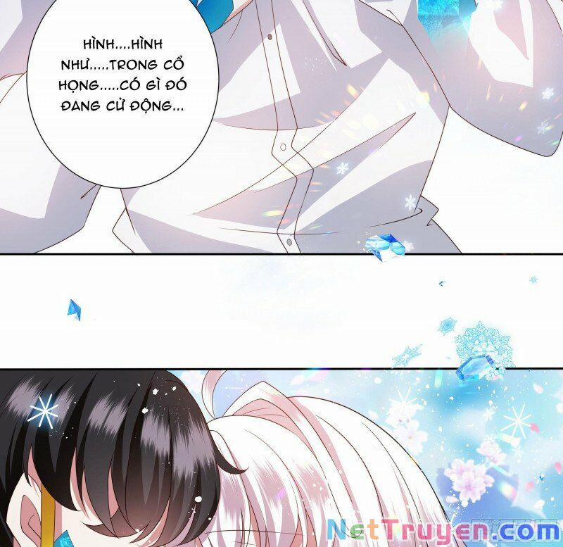 Công Chúa Phản Diện Trong Truyền Thuyết 29 trang 42